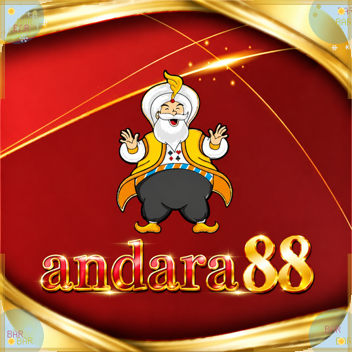 andara88 — galeri pratinjau - APK Resmi